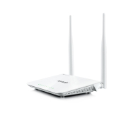 Tenda Router TENDA F300 Wireless-N 300Mbps WISP - 1402901 - zdjęcie 3